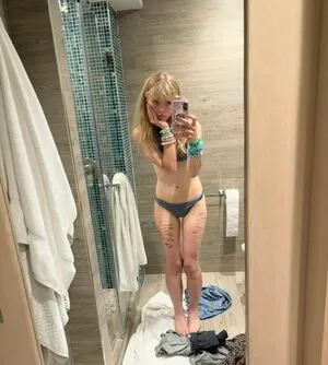 Sheepyhookerx3 OnlyFans Leaked Free Thumbnail Picture - #ljNT3i7Dg9