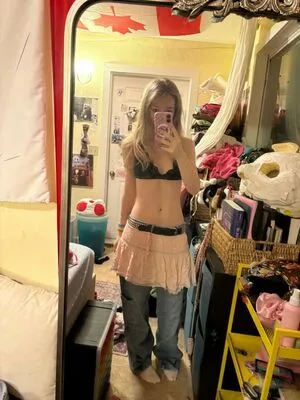 Sheepyhookerx3 OnlyFans Leaked Free Thumbnail Picture - #zDFnMaUpIh