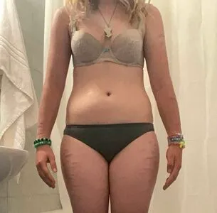 Sheepyhookerx3 OnlyFans Leaked Free Thumbnail Picture - #zw0aybCs5C