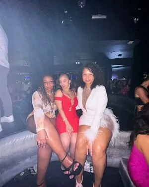 Sheera Morrison OnlyFans Leaked Free Thumbnail Picture - #13DYuVyloc