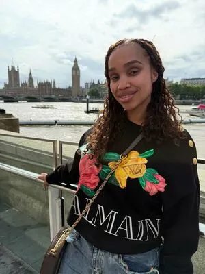 Sheera Morrison OnlyFans Leaked Free Thumbnail Picture - #3R7F1PE8Kx