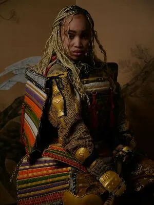 Sheera Morrison OnlyFans Leaked Free Thumbnail Picture - #5l7tnW9RHH