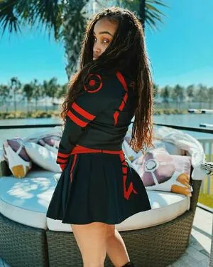 Sheera Morrison OnlyFans Leaked Free Thumbnail Picture - #6yxHeewFk8