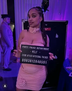 Sheera Morrison OnlyFans Leaked Free Thumbnail Picture - #BKQ4UEP6H5