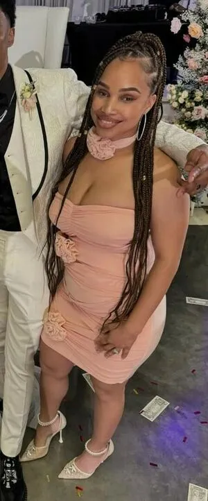 Sheera Morrison OnlyFans Leaked Free Thumbnail Picture - #EPZSZTTzSt