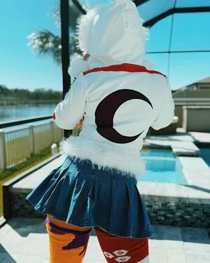 Sheera Morrison OnlyFans Leaked Free Thumbnail Picture - #HEA8hj0Aa3