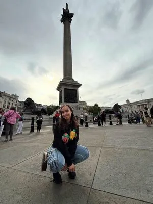 Sheera Morrison OnlyFans Leaked Free Thumbnail Picture - #I1CkCh72fH