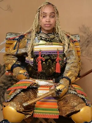 Sheera Morrison OnlyFans Leaked Free Thumbnail Picture - #Ja6TLhJexp