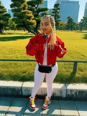 Sheera Morrison OnlyFans Leaked Free Thumbnail Picture - #T5uMWtgfyH