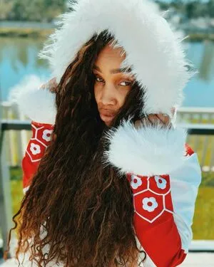 Sheera Morrison OnlyFans Leaked Free Thumbnail Picture - #Y0E9ee1CXz