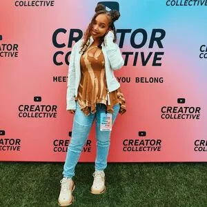 Sheera Morrison OnlyFans Leaked Free Thumbnail Picture - #Yz3aaVam4A