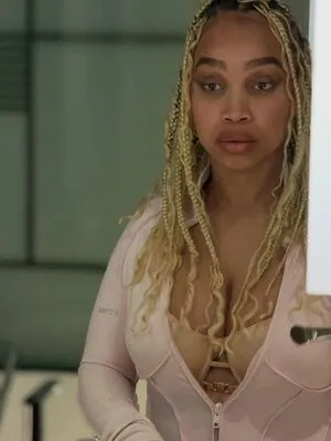 Sheera Morrison OnlyFans Leaked Free Thumbnail Picture - #bZ7r1hdmRn