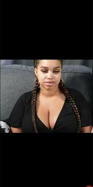 Sheera Morrison OnlyFans Leaked Free Thumbnail Picture - #d1IuLyjdn9
