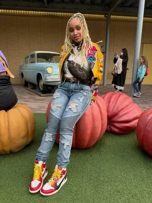 Sheera Morrison OnlyFans Leaked Free Thumbnail Picture - #eOvlGRVElv