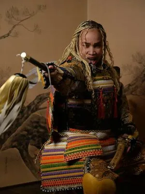 Sheera Morrison OnlyFans Leaked Free Thumbnail Picture - #g9q2YcLMAP