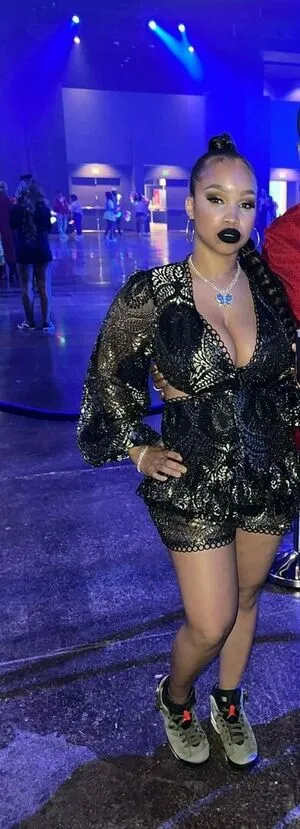 Sheera Morrison OnlyFans Leaked Free Thumbnail Picture - #jIpwhfo17r