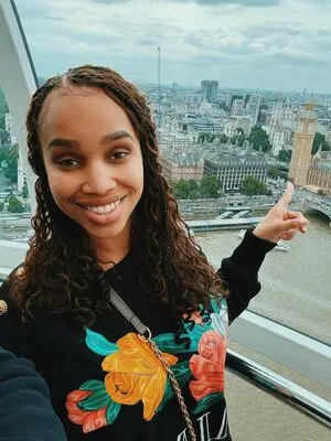 Sheera Morrison OnlyFans Leaked Free Thumbnail Picture - #kjvdjwDvqz