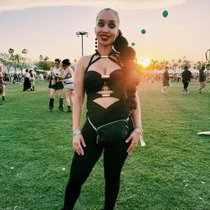 Sheera Morrison OnlyFans Leaked Free Thumbnail Picture - #ks4tWYUmCI