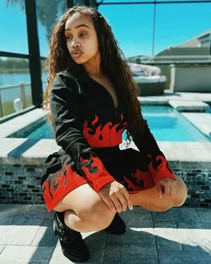 Sheera Morrison OnlyFans Leaked Free Thumbnail Picture - #mUobjSIlY5