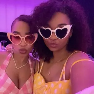Sheera Morrison OnlyFans Leaked Free Thumbnail Picture - #p6njf4MzFy