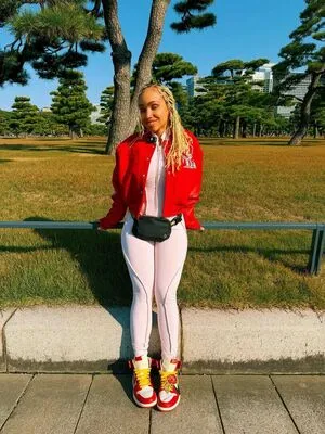 Sheera Morrison OnlyFans Leaked Free Thumbnail Picture - #qNcUETYnkq