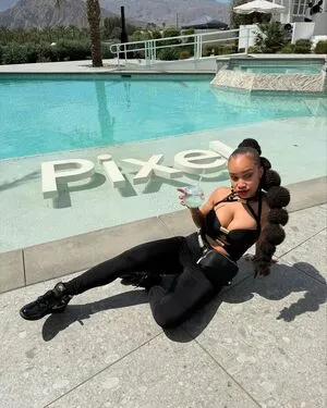 Sheera Morrison OnlyFans Leaked Free Thumbnail Picture - #qZVySEDhJG