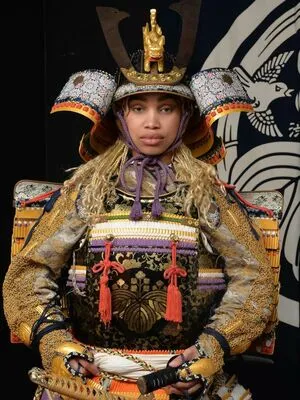 Sheera Morrison OnlyFans Leaked Free Thumbnail Picture - #wJdFwN3v10