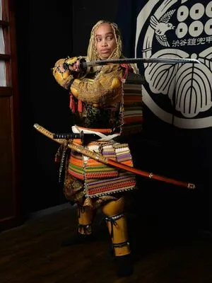 Sheera Morrison OnlyFans Leaked Free Thumbnail Picture - #wXm3jhNEI3