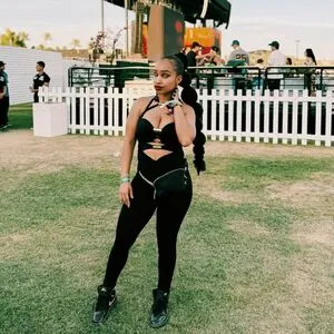 Sheera Morrison OnlyFans Leaked Free Thumbnail Picture - #zYlKtfKw1f