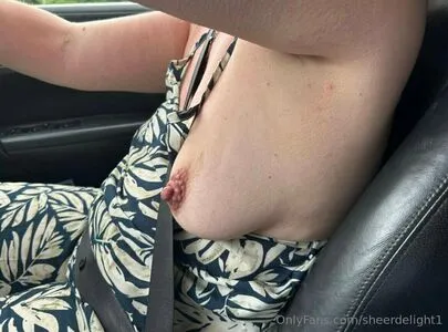 Sheerdelight1 OnlyFans Leaked Free Thumbnail Picture - #ry3xUj74kx