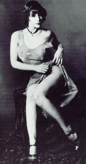 Sheeri Rappaport OnlyFans Leaked Free Thumbnail Picture - #8hoy3x9yGO