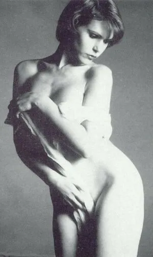 Sheeri Rappaport OnlyFans Leaked Free Thumbnail Picture - #KNMKd93wb5