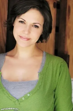 Sheeri Rappaport OnlyFans Leaked Free Thumbnail Picture - #fDWqHgNJg0