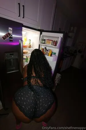 Shefinenoppv OnlyFans Leaked Free Thumbnail Picture - #AraEL2fCdD