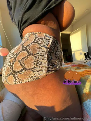 Shefinenoppv OnlyFans Leaked Free Thumbnail Picture - #gJWOOthoes