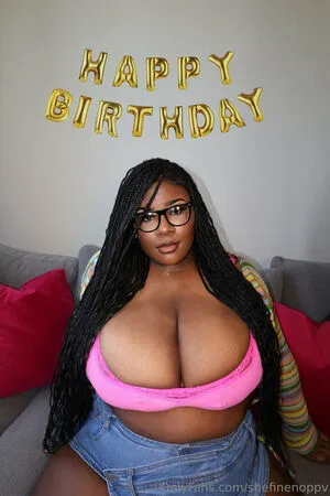 Shefinenoppv OnlyFans Leaked Free Thumbnail Picture - #oZMQ6WO48P