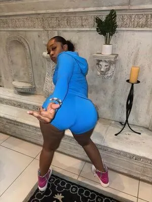 Shefinesse3x OnlyFans Leaked Free Thumbnail Picture - #01F4wASJZE