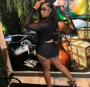 Shefinesse3x OnlyFans Leaked Free Thumbnail Picture - #1rEkPqs2E6