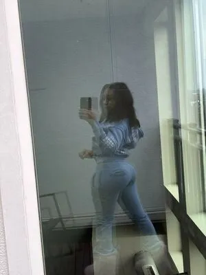 Shefinesse3x OnlyFans Leaked Free Thumbnail Picture - #JTWcopNfCT