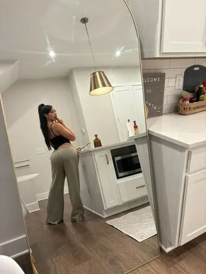 Shefinesse3x OnlyFans Leaked Free Thumbnail Picture - #a6jJnxwU6a