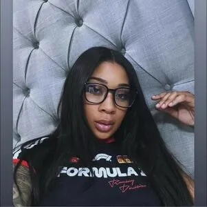 Shefinesse3x OnlyFans Leaked Free Thumbnail Picture - #eOnQbhrQ26