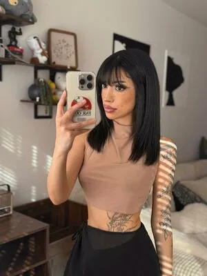 Shefoekeeps OnlyFans Leaked Free Thumbnail Picture - #3vwJfp2sC4