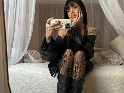 Shefoekeeps OnlyFans Leaked Free Thumbnail Picture - #LVNyb321jT