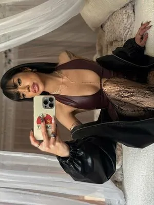 Shefoekeeps OnlyFans Leaked Free Thumbnail Picture - #ka9QzKmqoP