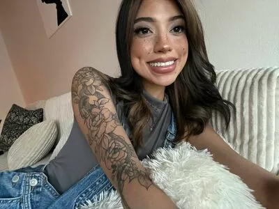 Shefoekeeps OnlyFans Leaked Free Thumbnail Picture - #oiL5QM4z0s