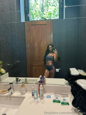 sheforkeeps OnlyFans Leaked Free Thumbnail Picture - #00Z8NJGJRm