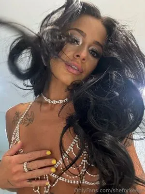 sheforkeeps OnlyFans Leaked Free Thumbnail Picture - #2PiOkrmFYy
