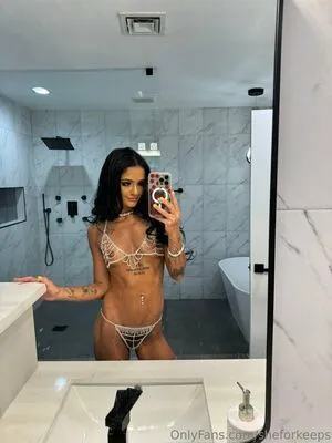 sheforkeeps OnlyFans Leaked Free Thumbnail Picture - #2YFrBNxJwr