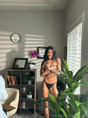 sheforkeeps OnlyFans Leaked Free Thumbnail Picture - #2sHOJLP4Qv