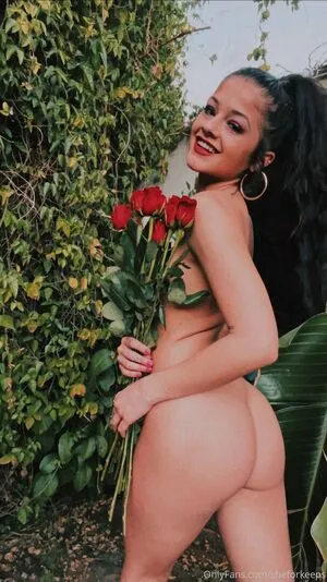 sheforkeeps OnlyFans Leaked Free Thumbnail Picture - #4bSsPv7Alh